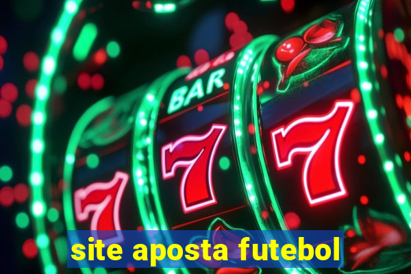 site aposta futebol