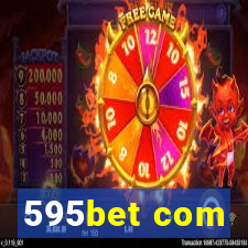 595bet com