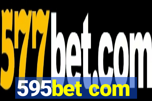 595bet com