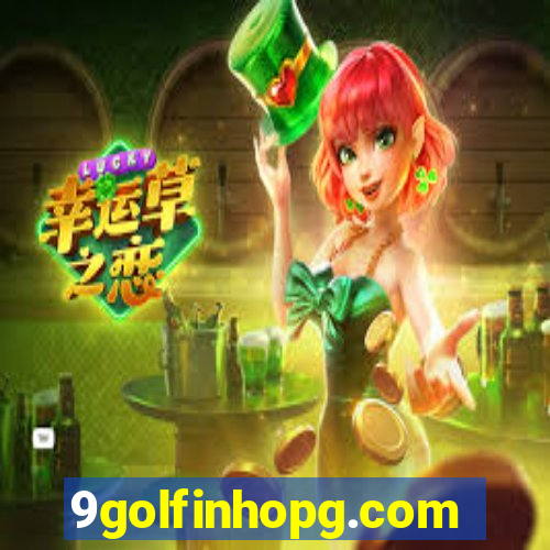 9golfinhopg.com