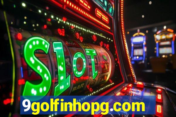 9golfinhopg.com