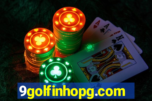 9golfinhopg.com