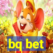 bq bet