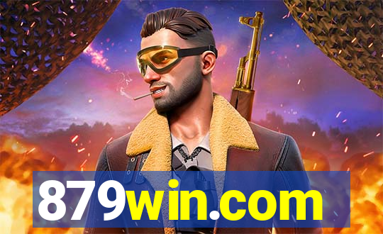 879win.com