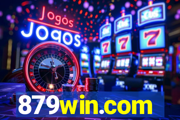 879win.com