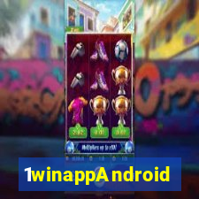 1winappAndroid