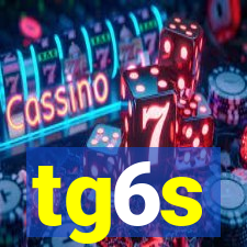 tg6s