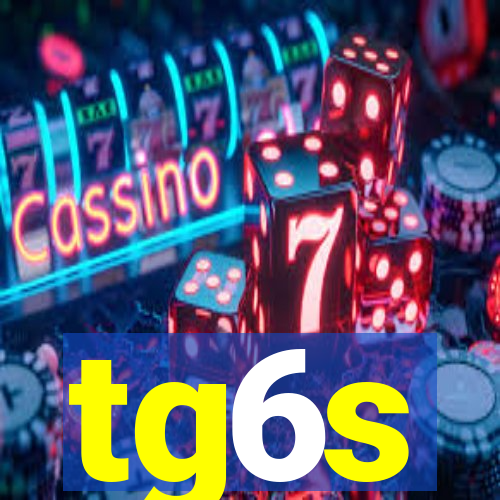 tg6s