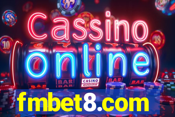 fmbet8.com