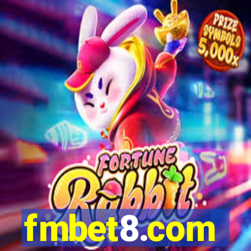 fmbet8.com