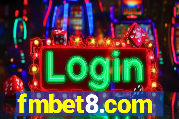 fmbet8.com