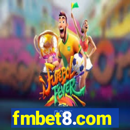 fmbet8.com