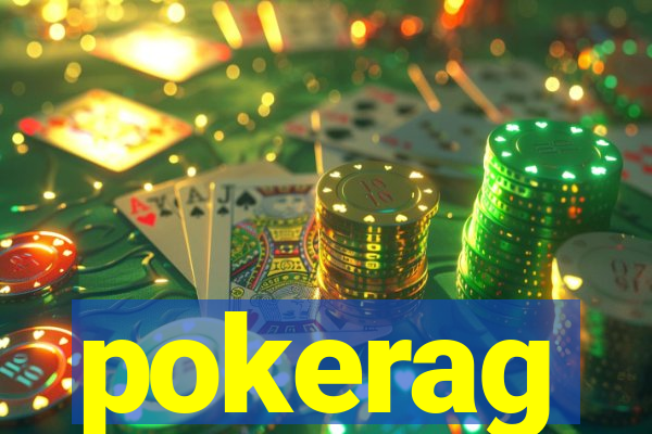 pokerag