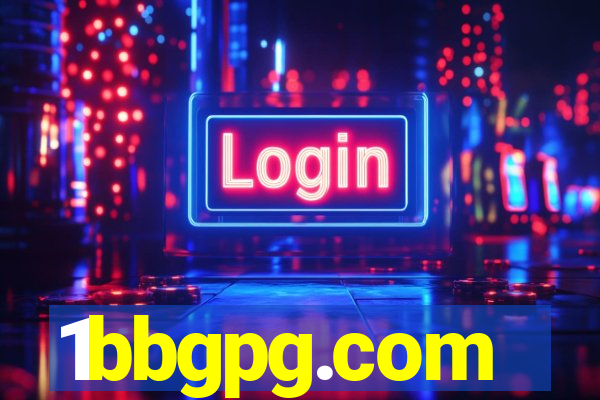 1bbgpg.com