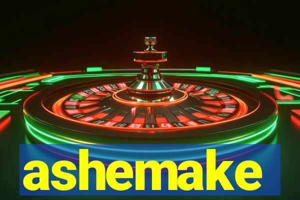 ashemake