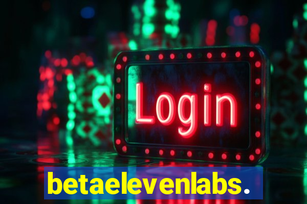 betaelevenlabs.io