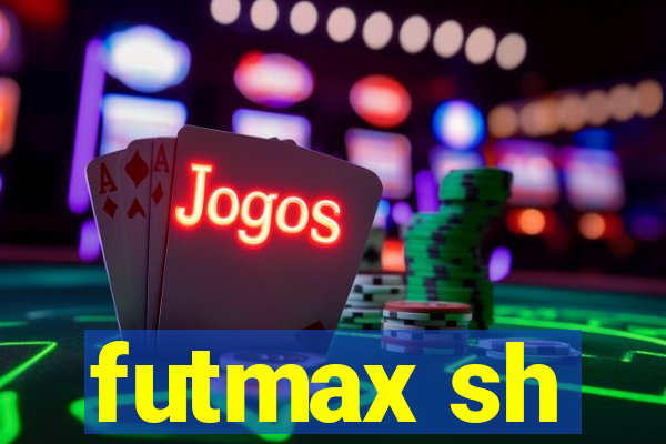 futmax sh