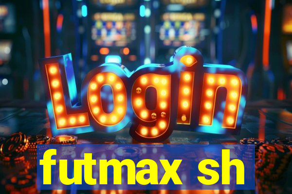 futmax sh