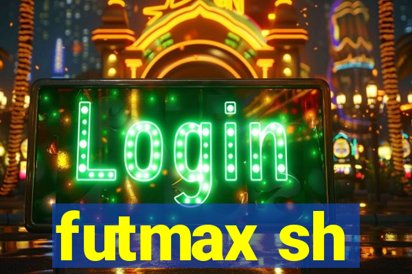 futmax sh