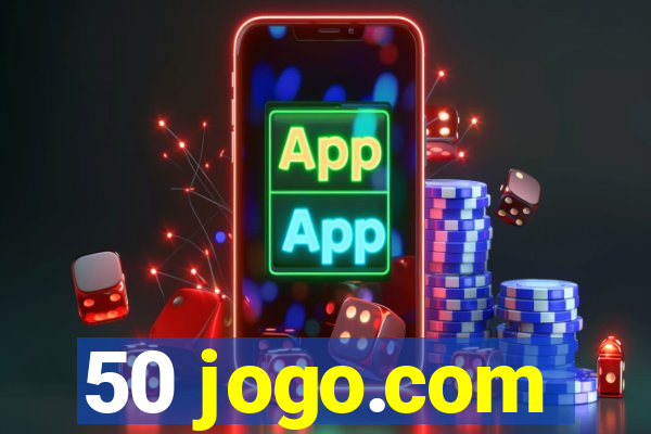 50 jogo.com