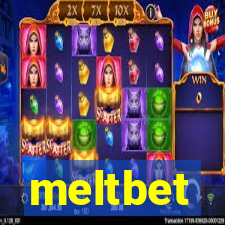 meltbet