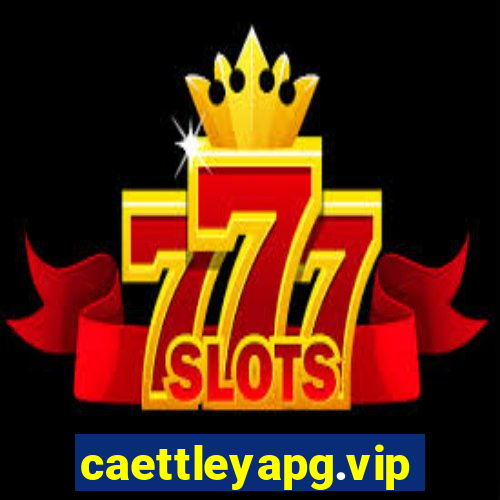 caettleyapg.vip