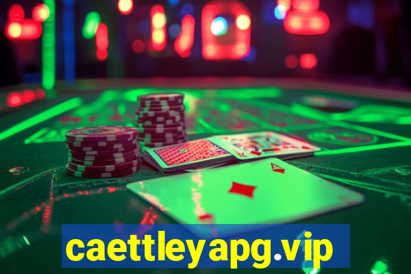 caettleyapg.vip