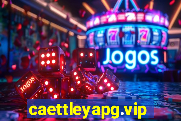 caettleyapg.vip