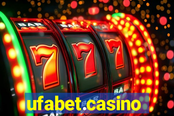 ufabet.casino