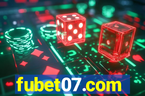 fubet07.com