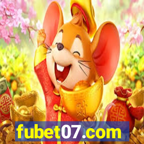 fubet07.com