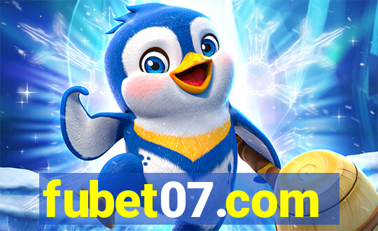 fubet07.com