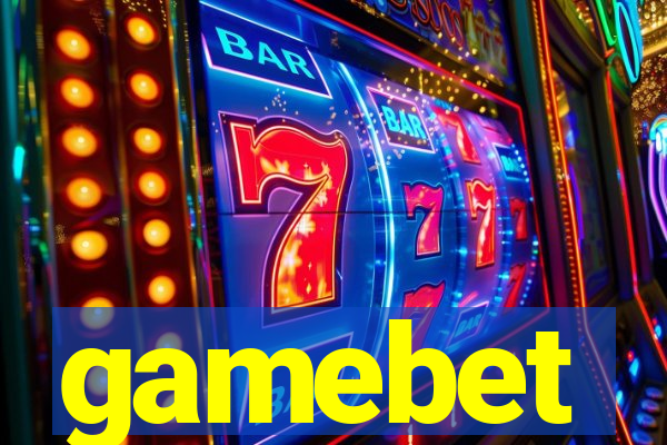 gamebet