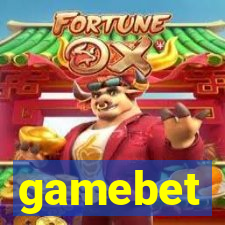 gamebet