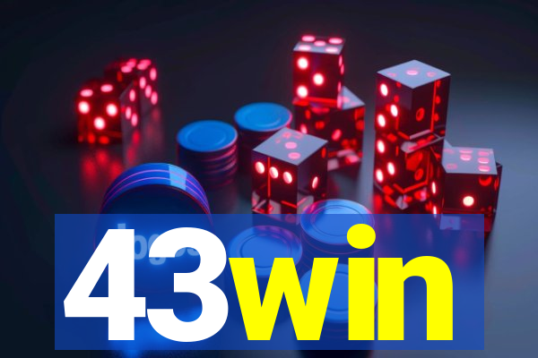 43win