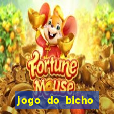 jogo do bicho sabado 19h