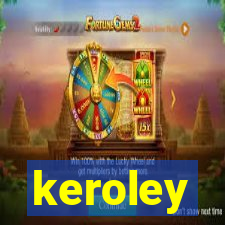 keroley