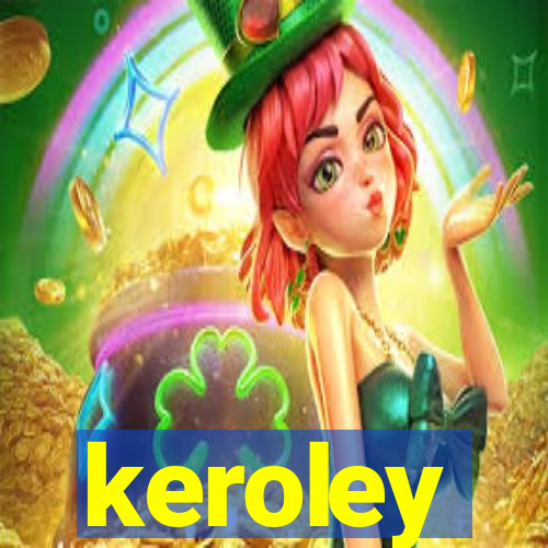 keroley