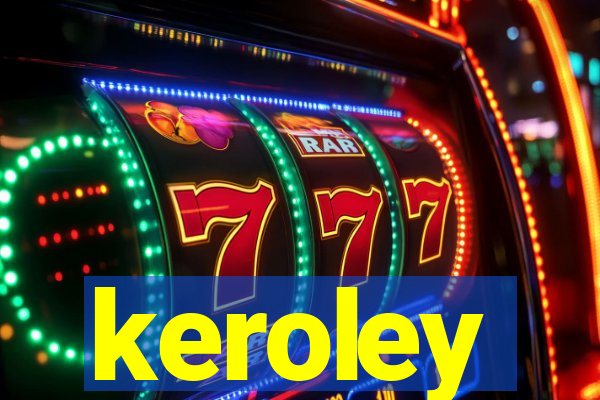 keroley