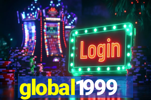 global1999