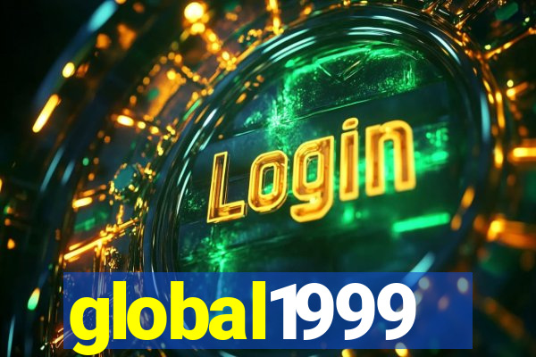 global1999