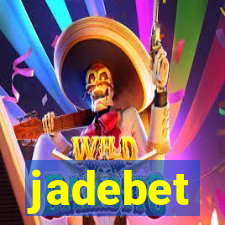 jadebet