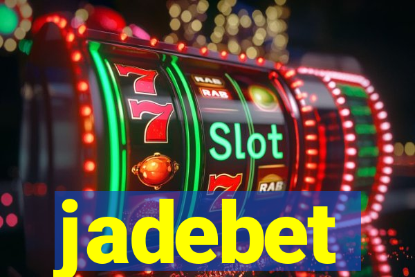 jadebet