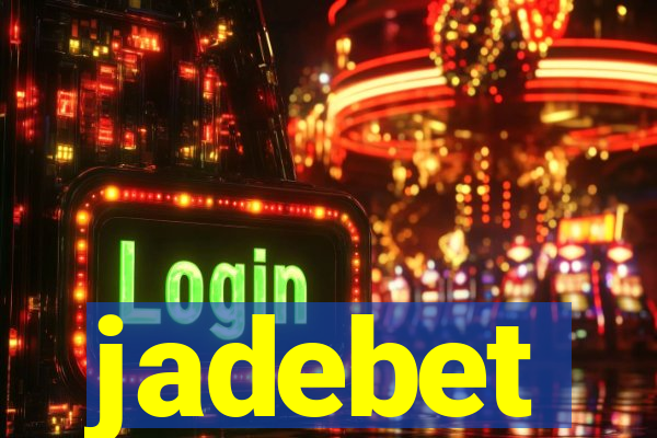 jadebet