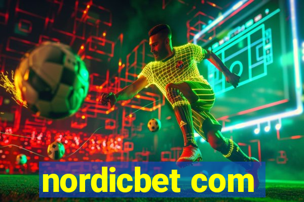 nordicbet com