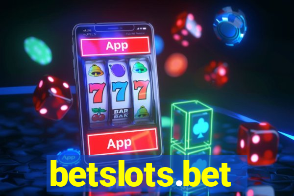 betslots.bet