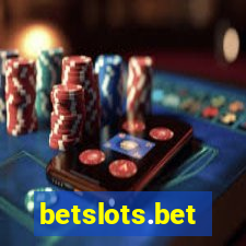 betslots.bet