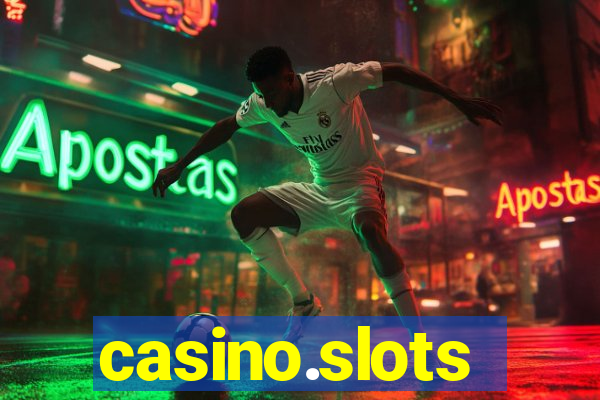 casino.slots