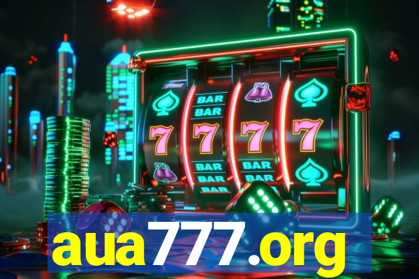 aua777.org