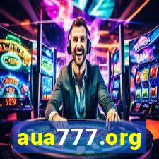 aua777.org